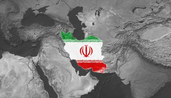 Iran’s Shock Strike Strategy Against US Assets Opens Multiple Fronts