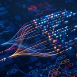 Phase Four: When the Algorithm Decides You Can’t Buy Bread (And the Infrastructure is Already Live) istockphoto-2200128716-612x612-1