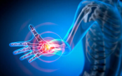 How Molecular Hydrogen Fights Inflammation and Reverses Fatty Liver Disease