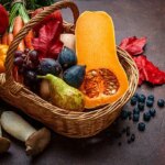 When Food Becomes a Luxury: The Quiet Economic Emergency Unfolding Across America istockphoto-2228011072-612x612-1