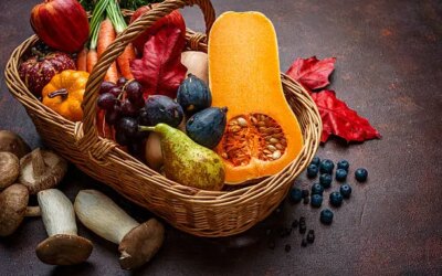 When Food Becomes a Luxury: The Quiet Economic Emergency Unfolding Across America