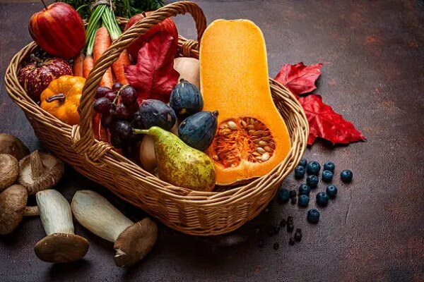 When Food Becomes a Luxury: The Quiet Economic Emergency Unfolding Across America