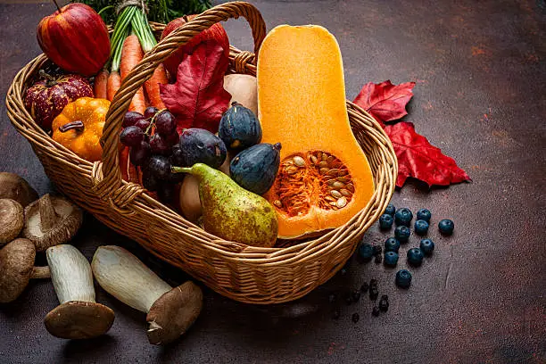 When Food Becomes a Luxury: The Quiet Economic Emergency Unfolding Across America