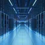 Reclaiming Our Future Against AI Data Centers (Derrick Broze & Hakeem Anwar on Geopolitics & Empire) istockphoto-2230807736-612x612-1