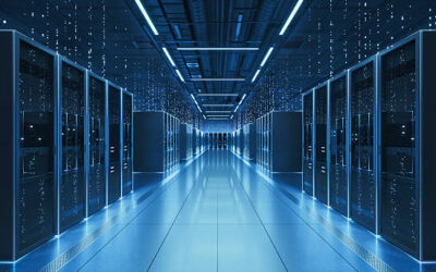 Reclaiming Our Future Against AI Data Centers (Derrick Broze & Hakeem Anwar on Geopolitics & Empire)