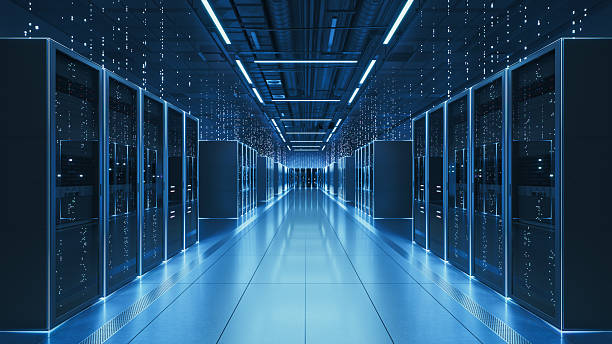 Reclaiming Our Future Against AI Data Centers (Derrick Broze & Hakeem Anwar on Geopolitics & Empire)