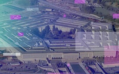 Pentagon Database Shows More Than 200 US Casualties in Iran War Since July 7