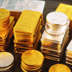 THE PRECIOUS METALS EXTINCTION EVENT: When the Last Door Closes for the Middle Class istockphoto-2239385891-612x612-1