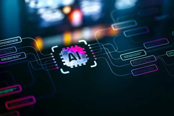 AI: The Ominous Opportunity