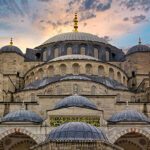 Erdogan’s Ottoman Gambit: Turkey Prepares for a New Regional Order istockphoto-2253506630-612x612-1
