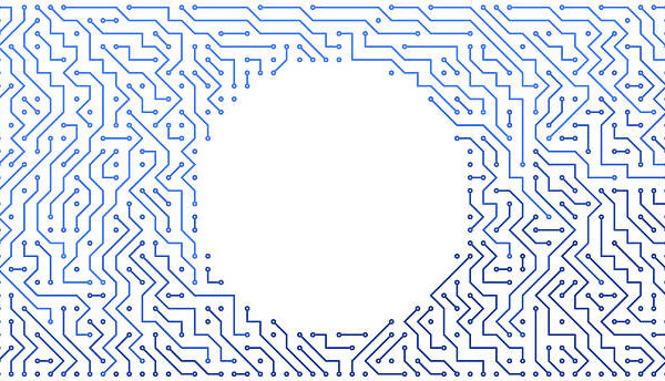 Out-Building the Control Grid: How Privacy Infrastructure Is Neutralizing the State
