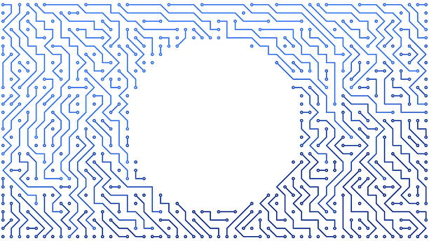 Out-Building the Control Grid: How Privacy Infrastructure Is Neutralizing the State