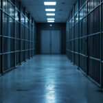 jail-cell-grok-ai-1200x630-1