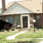 BREAKING: James O’Keefe Releases ANOTHER Shocking Undercover Video From Michigan Showing Him Asking “Voters” About Duplicate Absentee Envelopes For Same Person james-okeefe-detroit-1200x630-1