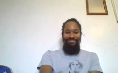 Jason Arday Was Non-Verbal Until 11 and Couldn’t Read Until 18. He Rose to Become One of Cambridge’s Youngest Black Professors, Then a Plagiarism Row Cost Him Everything. He’s Now Been Found Dead