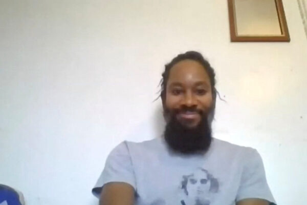 Jason Arday Was Non-Verbal Until 11 and Couldn’t Read Until 18. He Rose to Become One of Cambridge’s Youngest Black Professors, Then a Plagiarism Row Cost Him Everything. He’s Now Been Found Dead