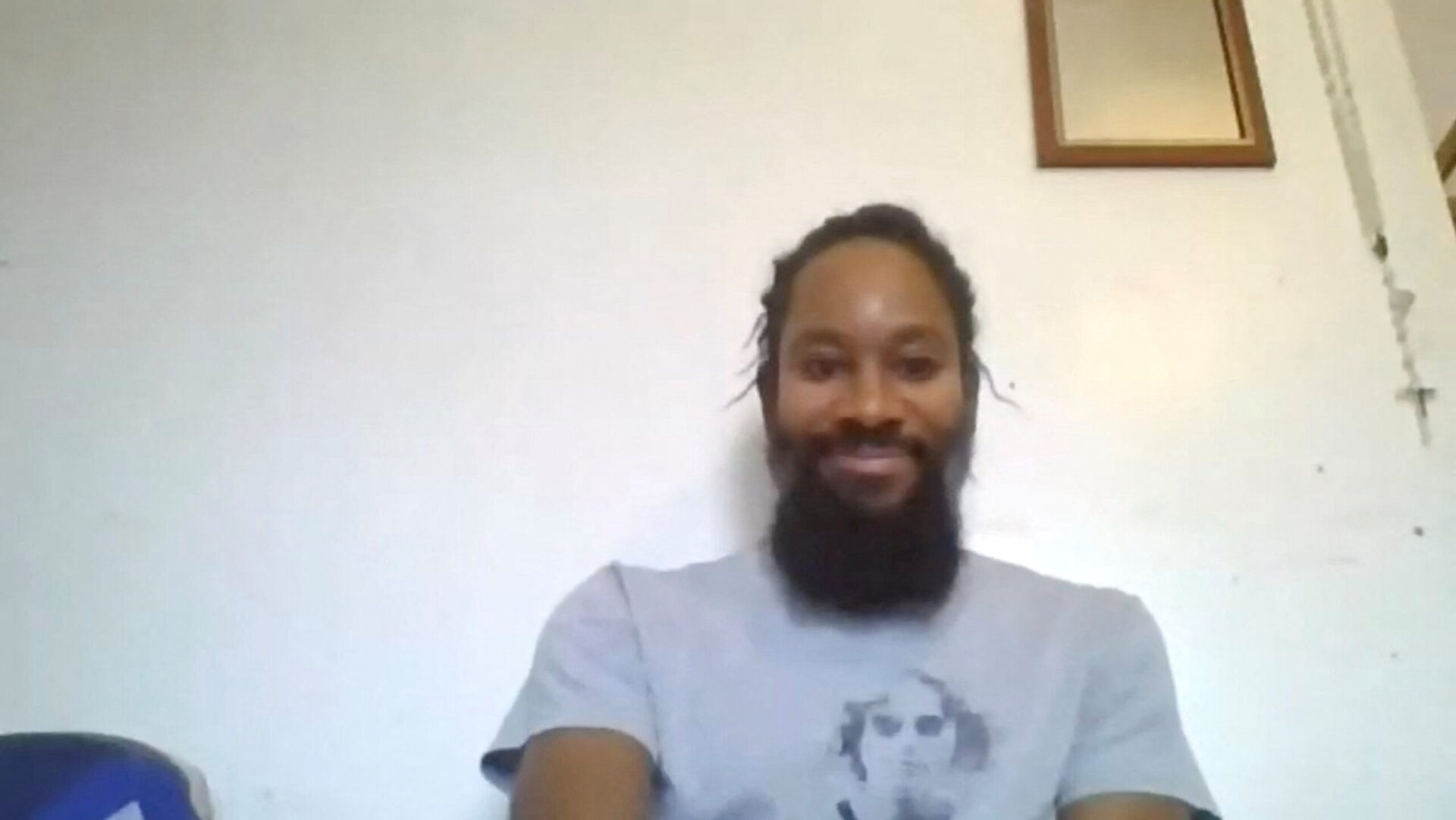 Jason Arday Was Non-Verbal Until 11 and Couldn’t Read Until 18. He Rose to Become One of Cambridge’s Youngest Black Professors, Then a Plagiarism Row Cost Him Everything. He’s Now Been Found Dead