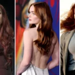 Sadie Sink Opens Up About Playing Jean Grey and Her Future With Marvel’s X-Men jean-Greyjpg-1024x576-1