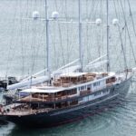 jeff-bezos-docked-his-500-million-superyacht-in-australia-s-croc-country-while-c-2