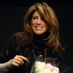 Jennifer Esposito’s Gluten Detox Had Her on Four Klonopin a Day and Sleeping in Her Kitchen. She Told Her Doctor She Wanted to Jump Out the Window and Was Wheeled to the Psych Ward in 30 Minutes jennifer-esposito-s-gluten-detox-had-her-on-four-klonopin-a-day-and-sleeping-in-2