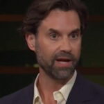 jeremy-peters-1200x630-1