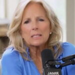 WHAT? Jill Biden Entertains the Possibility That Joe Was DRUGGED Before His Awful 2024 Debate (VIDEO) jill-biden-joe-drugged-1200x630-1