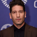 Jon Bernthal Says He Has a Red Line With the People Close to Him: “I Can’t Be Down With You If You Put Your Hands on a Woman” jon-bernthal-says-he-has-a-red-line-with-the-people-close-to-him-i-can-t-be-down-3