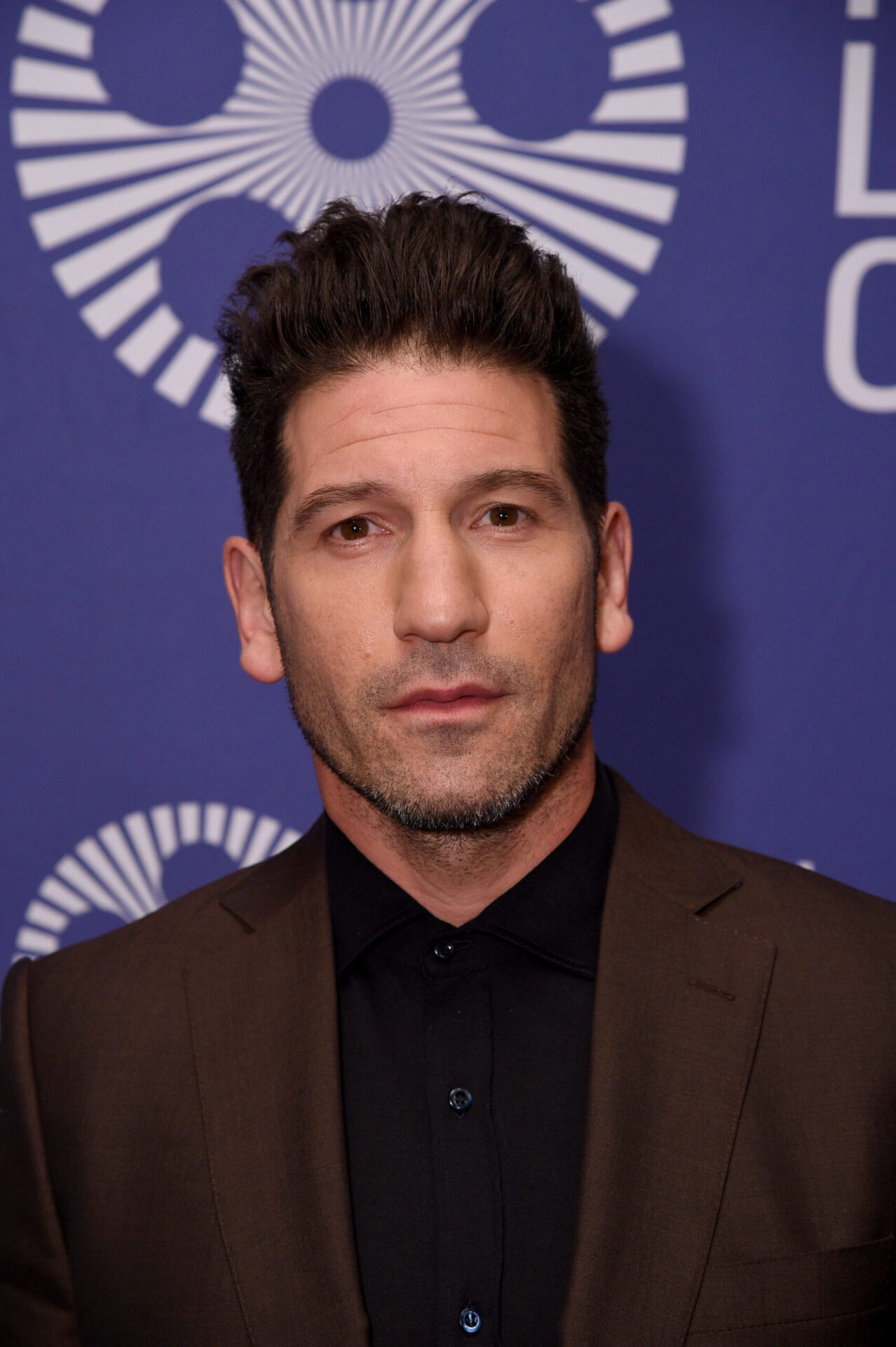 Jon Bernthal Says He Has a Red Line With the People Close to Him: “I Can’t Be Down With You If You Put Your Hands on a Woman”