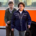 Jonah Hill Says Jiu Jitsu Has Him Ready to “Annihilate” Anyone Who Still Calls Him the Fat Guy from Superbad jonah-hill-says-jiu-jitsu-has-him-ready-to-annihilate-anyone-who-still-calls-him-2