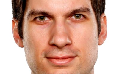 WHAT? Liberal German City Councilor Wants to Throw a Swingers’ Party at Mannheim City Hall