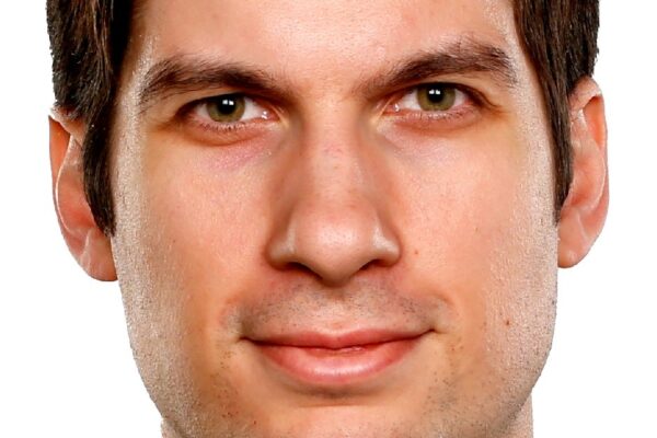 WHAT? Liberal German City Councilor Wants to Throw a Swingers’ Party at Mannheim City Hall