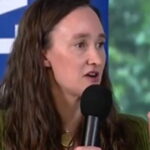A Shocking Number of Democrats Now Want Want Socialist Seattle Mayor Katie Wilson to Resign katie-wilson-homelessness-1200x630-2