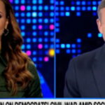 Delusional DNC Chair Ken Martin Insists Democrats Are United, Pushes Already Tired ‘Big Tent’ Talking Point (VIDEO) ken-martin-united-1200x630-1