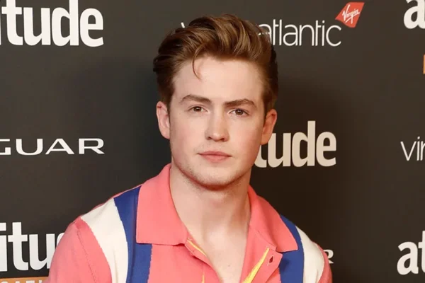 Kit Connor Reportedly Chosen to Play Cyclops in Marvel Studios’ X-Men Reboot