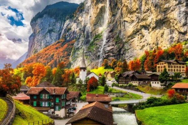 Our Sacred Planet Mother Earth in all of it’s Amazing Beauty and the Quote of the Day 231