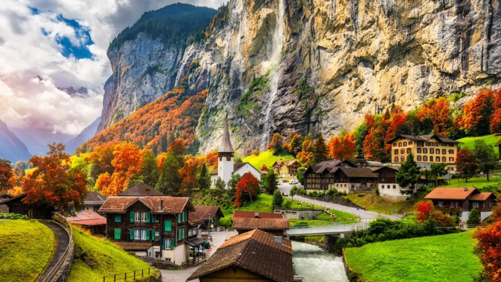 Our Sacred Planet Mother Earth in all of it’s Amazing Beauty and the Quote of the Day 231