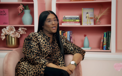 Law Roach Says He and Zendaya Are “One Soul Sharing Two Bodies”