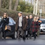Lesley Vogel Has Now Lost Both Her Children, and She Wants to Help Plan Hayden’s Funeral Despite Their Estrangement lesley-vogel-has-now-lost-both-her-children-and-she-wants-to-help-plan-hayden-s-2