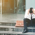 Job Loss Is the Most Likely SHTF Event You’ll Ever Face, Most Americans Can’t Survive Three Weeks of It losthisjob