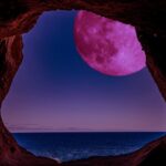 lunar-eclipse-pisces-2026