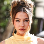 Madelyn Cline Says She Was “Crying Every Day” Filming the Final Season of Outer Banks, Which Ends Its Run August 20 madelyn-cline-says-she-was-crying-every-day-filming-the-final-season-of-outer-ba-2