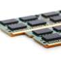 Magnetic memory could make edge AI faster while reducing energy use
