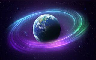 Maitreya Speaks – Do Not Be Afraid to Be Different