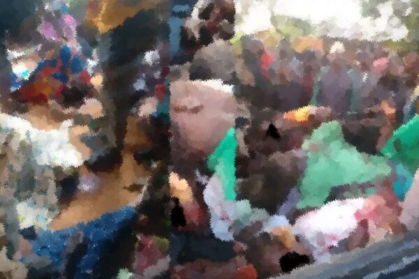 Nigeria Christian Massacre: Unarmed Watchman Shot, Family Murdered in Mangu LGA