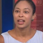 MSNOW Contributor Downplays DSA Radicalism, Suggests ‘Medicare for All’ is Popular (VIDEO) mara-gay-dsa-1200x630-1