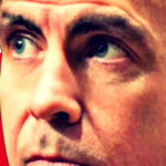 mark-carney-plagiarism-1200x630-1