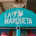 Mamdani’s Socialist Government Considering Subsidizing For-Profit Grocery Stores to Compete With State-Supported Ones marquesa-mamdani-cover-e1787348030872-1200x630-1
