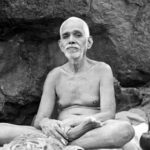 Awaken Interviews Sri Ramana Maharshi – Your Duty Is To Be… I Am That I Am maxresdefault-1
