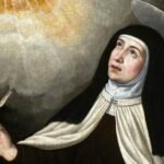 Awaken Interviews St. Teresa of Avila – Union of the Whole Soul with God maxresdefault-2-1024x576-1