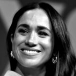 Meghan Markle Was Negotiating to Appear in Guy Ritchie’s ‘The Gentlemen’, But Public Backlash in the UK Has Reportedly Led to Her Being Dropped From Consideration meghan-markle-duchess_of_sussex-wiki-commons